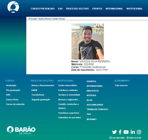SITE PARA QRCODE.1
