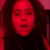 ezgif 2 da7f346b81.gif
