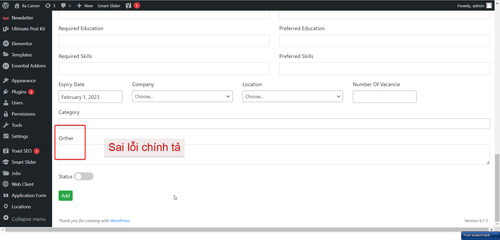 chrome Tp1ow2Heem.png