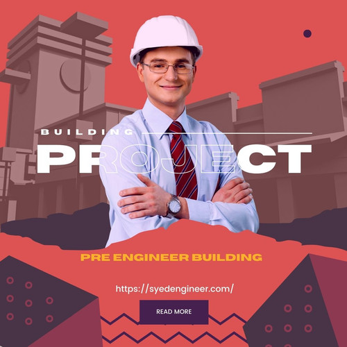 52754ffd b8b2 4b15 8320 f4b29a60387e.jpg