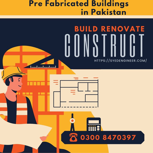 444b7f52 7ee8 4099 8b98 c71711d3d3ba.jpg