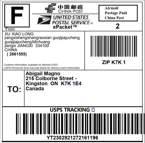 image.2