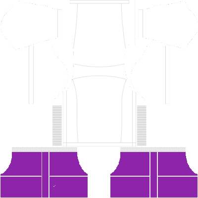Kits Fts Streamers 2.2