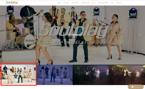 Screen Shot 2023 02 24 at 04.11.46.png