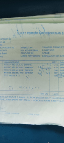 1677212198388..jpg