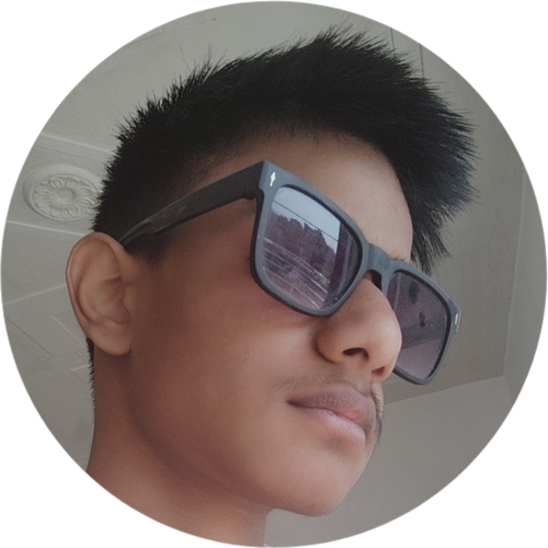 Picsart 23 02 21 16 17 15 011.png