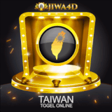 taiwan.gif