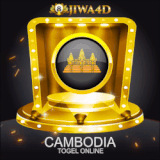 cambodia.gif
