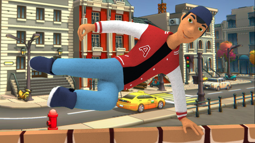 street.39.png