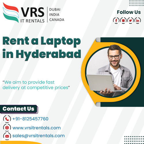 Rent a Laptop in Hyderabad.jpg