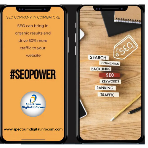 seo company in cbe (2).jpg