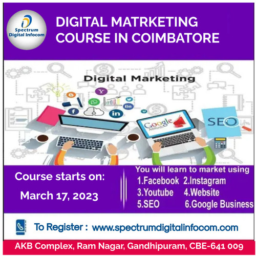 Digital marketing course in cbe.jpg