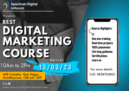 Best Digital marketing course (2).png