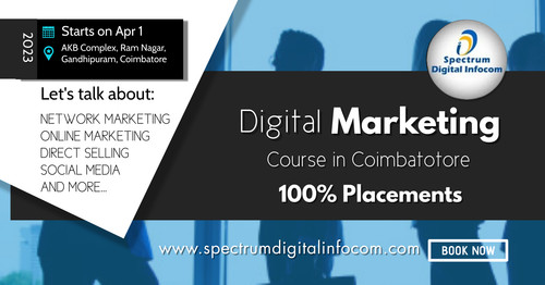Digital marketing course in Cbe with placements.jpg