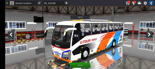 Screenshot 2023 02 24 09 53 06 583 com.maleo.bussimulatorid.jpg