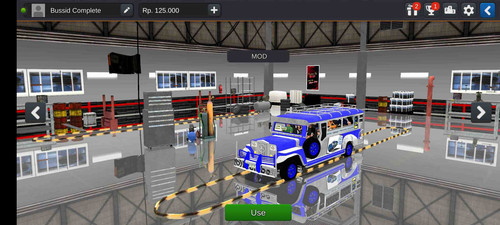 Screenshot 2023 02 24 09 53 19 636 com.maleo.bussimulatorid.jpg