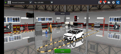 Screenshot 2023 02 24 09 53 10 428 com.maleo.bussimulatorid.jpg