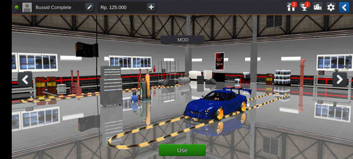 Screenshot 2023 02 24 09 54 08 389 com.maleo.bussimulatorid.jpg