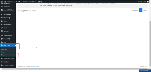 chrome 8XRZwrBhsI.png