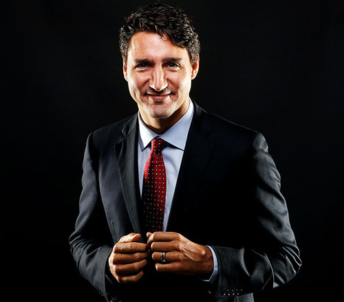 22justin trudeau.jpg