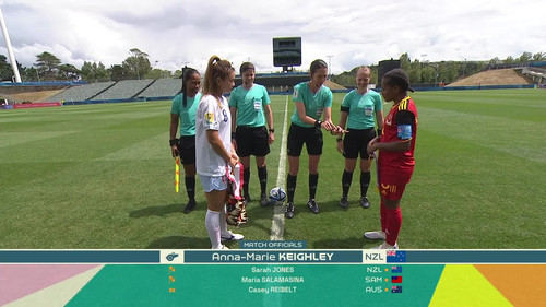 FIFA.Womens.World.Cup.2023.02.23.Friendly.TPE.vs.PNG.1080p.WEB.h264 CBFM 001.jpg