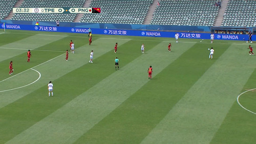 FIFA.Womens.World.Cup.2023.02.23.Friendly.TPE.vs.PNG.1080p.WEB.h264 CBFM 002.jpg