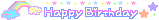 hppy birthday.webp
