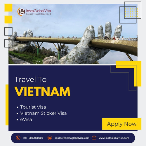 Get-Your- Vietnam -Visa -Online -Now.jpg