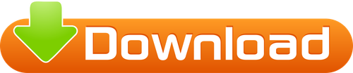 orange download button with green arrow.png