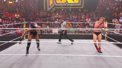 sportsnet wwe.nxt.2023.02.21.1080p.web.h264 002.jpg