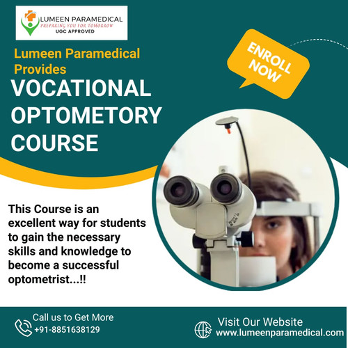 Vocational Optometory Course.jpg