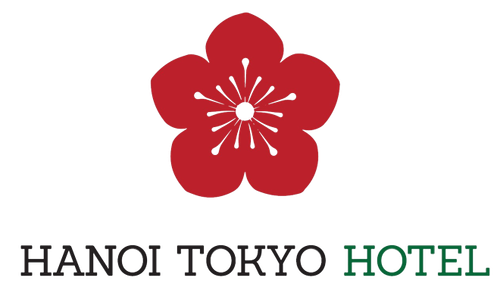 hanoihotellogo.png