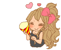 bday (5).gif