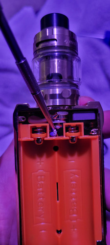 1677220050263.jpg