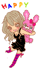 bday (6).gif