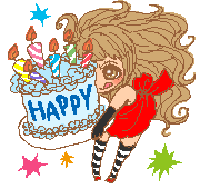 bday (3).webp