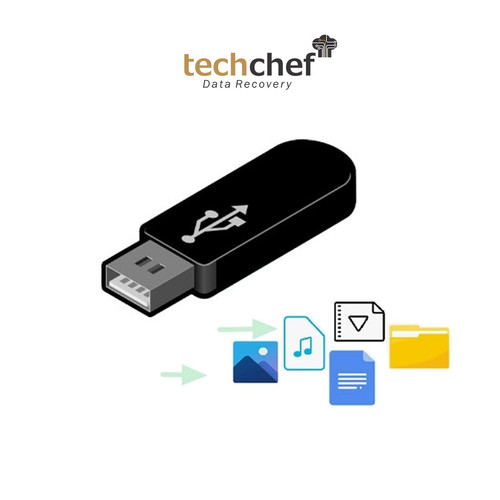 pen drive image submission.jpg