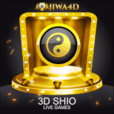 3d shio.gif
