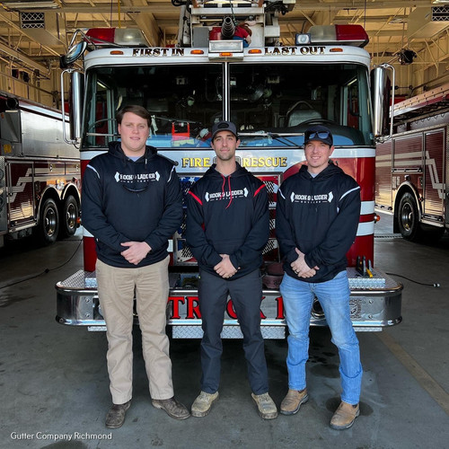 Hook & Ladder Gutters LLC 5.jpg