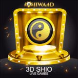 3dshio.gif