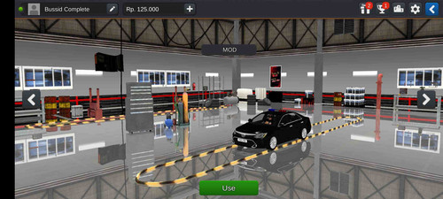 Screenshot 2023 02 24 09 53 59 549 com.maleo.bussimulatorid.jpg