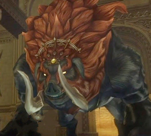 Beasto.jpg