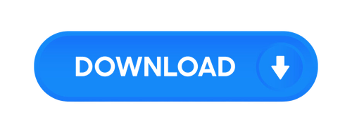 360 F 535240482 E2FCPJa9Pw914WrvkV6ipzPjpJVSCBSW removebg preview.png