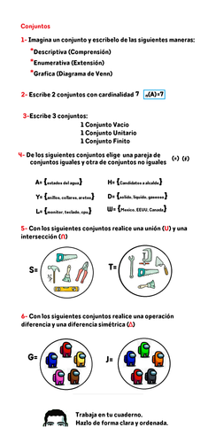 laboratorioConjuntos.png