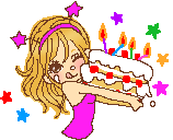bday (2).gif