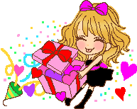 bday.gif