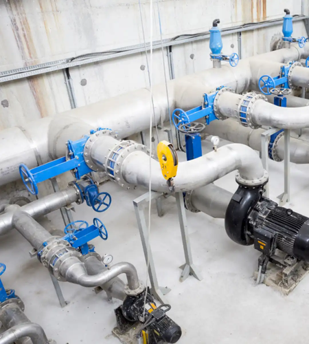 Water Treatment Companies Australia.png