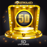 ezgif.com resize.gif