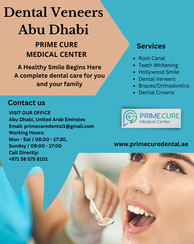 Dental Veneers Abu Dhabi.png