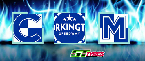 depicter cropping.jpg